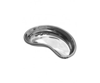 Dental& Surgical Hollowares